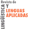 Revista de Lingüística y Lenguas Aplicadas 
