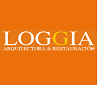 Loggia, Arquitectura & Restauración 