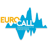 The EuroCALL Review 